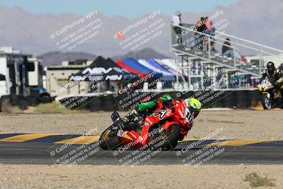 media/Oct-19-2024-CVMA (Sat) [[7df39c5a0d]]/Race 8- Formula 40 MW and LW/